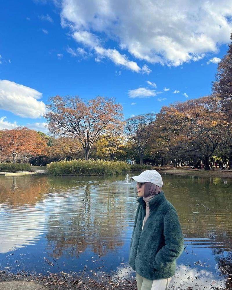 Instagram.com/zaskiadyamecca